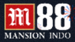 Logo M88 Indonesia - Situs Informasi Akses M88